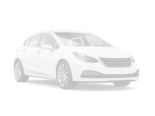 2015 Kia Sportage